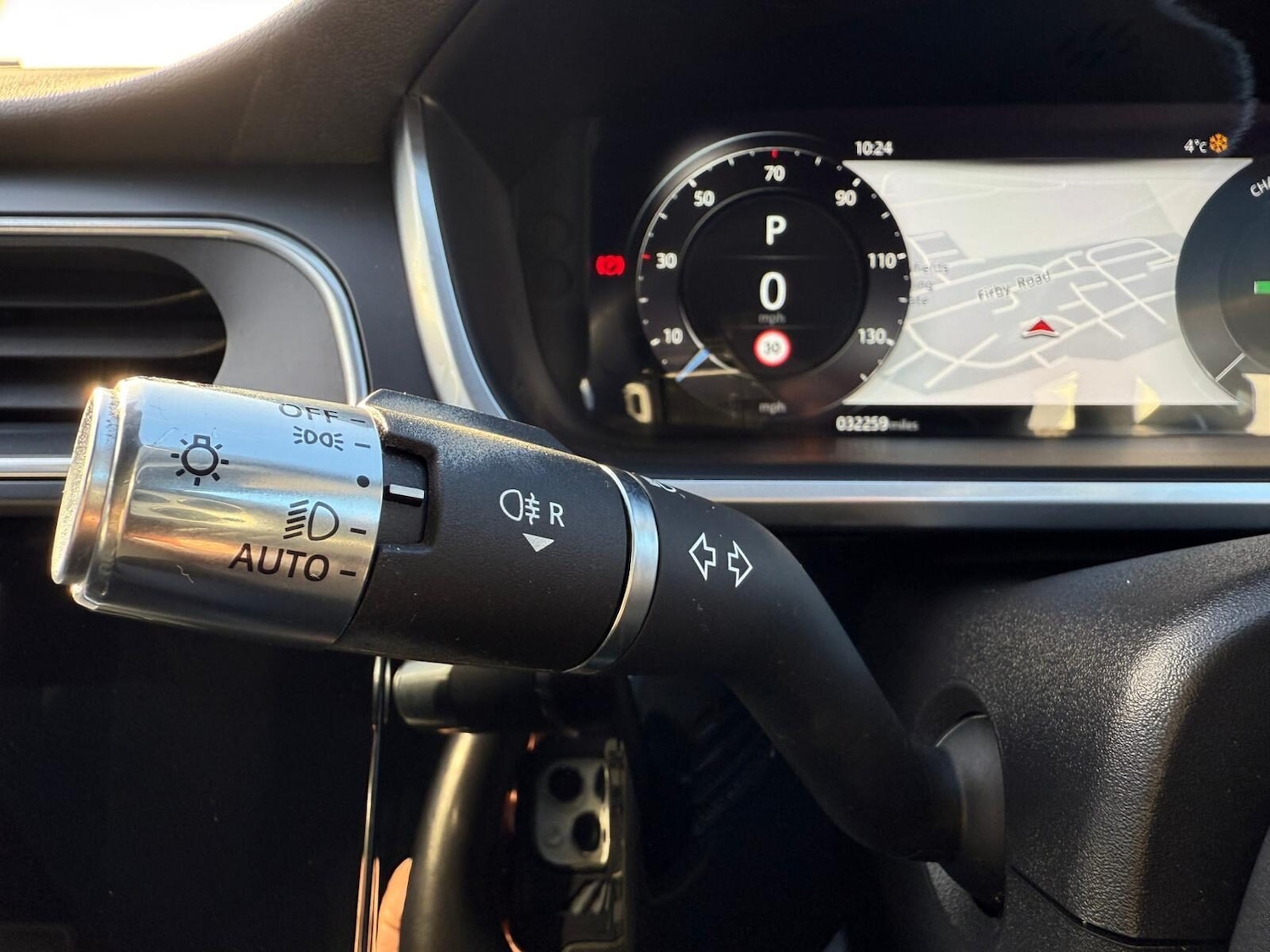 Used Jaguar I-Pace 2021 for sale - 76600032: Photo 37