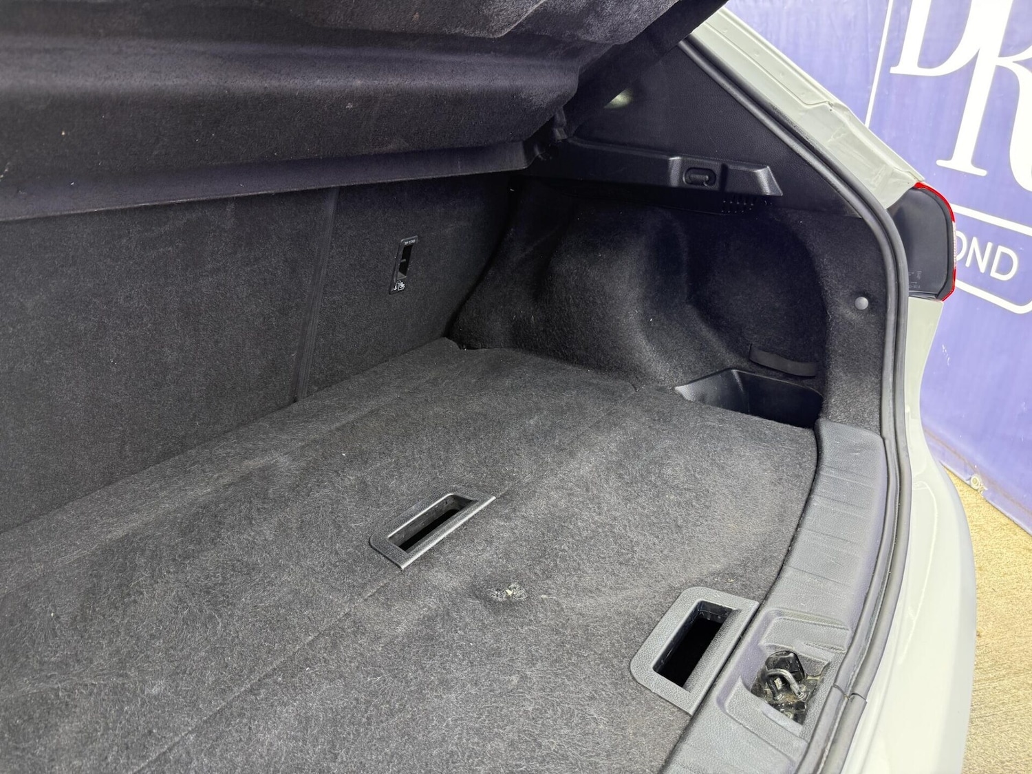 Used Nissan Qashqai 2016 for sale - 77947184: Photo 21