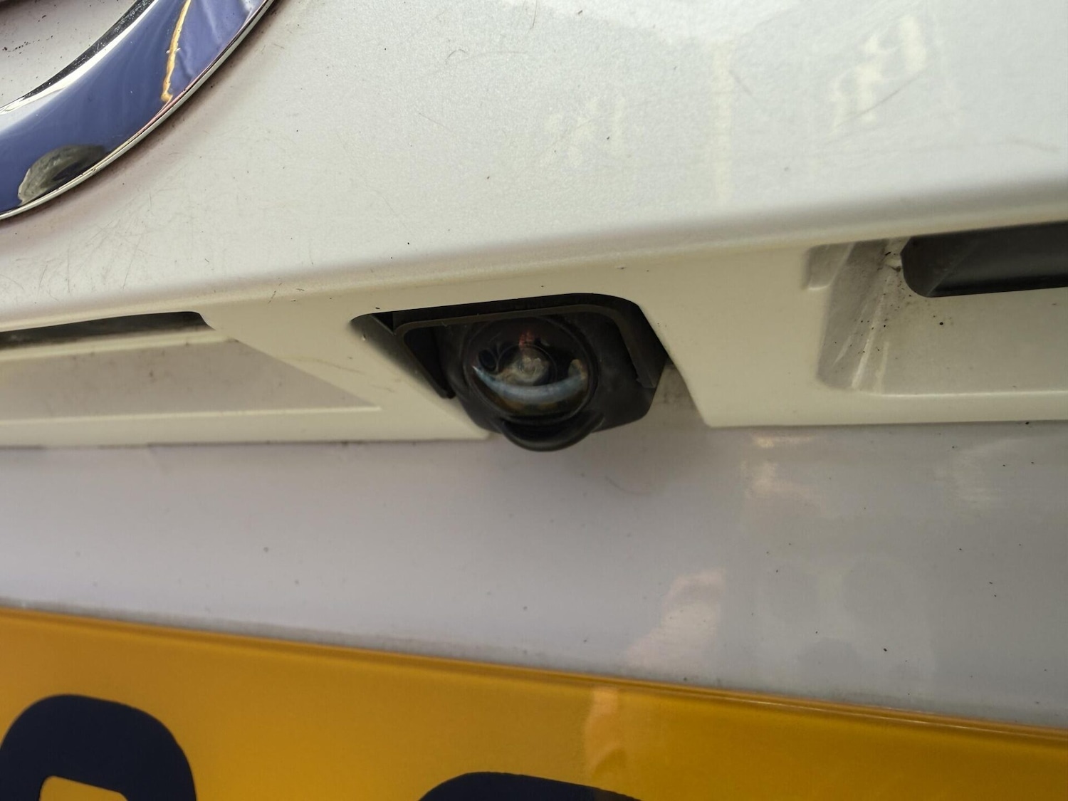 Used Nissan Qashqai 2016 for sale - 77947184: Photo 22