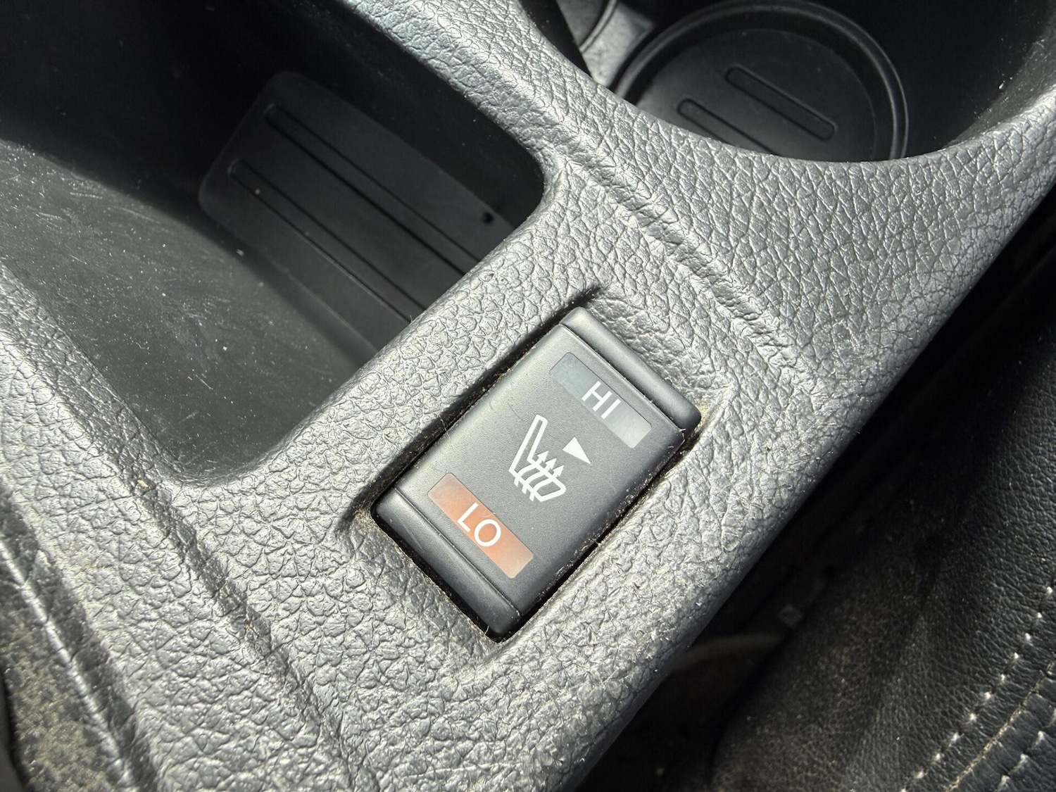 Used Nissan Qashqai 2016 for sale - 77947184: Photo 42