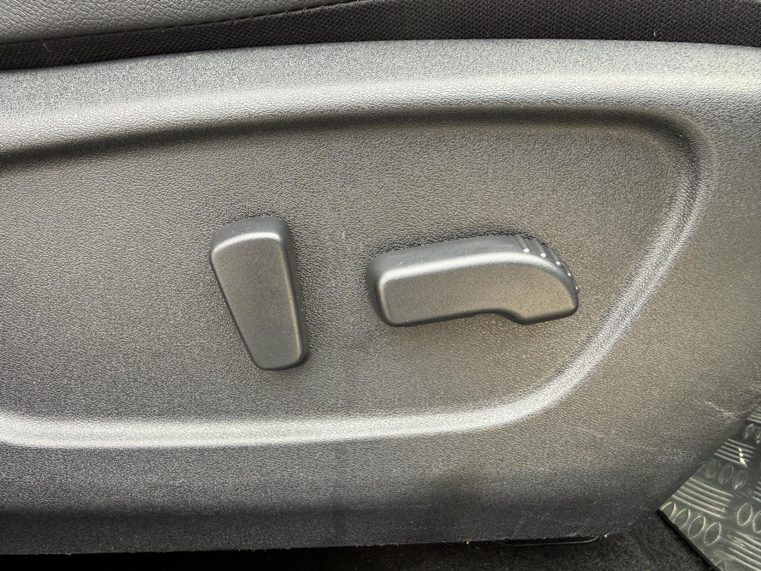 Used Nissan Qashqai 2016 for sale - 77947184: Photo 45