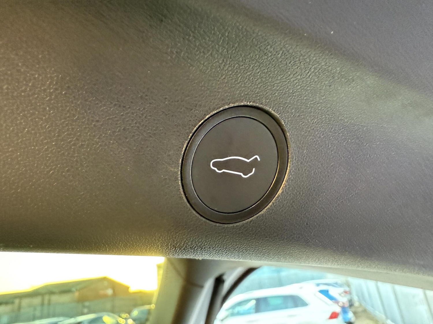 Used Tesla Model Y 2022 for sale - 76697449: Photo 19