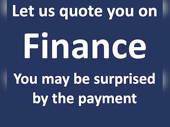 Used Tesla Model Y 2022 for sale - 76697449: Photo