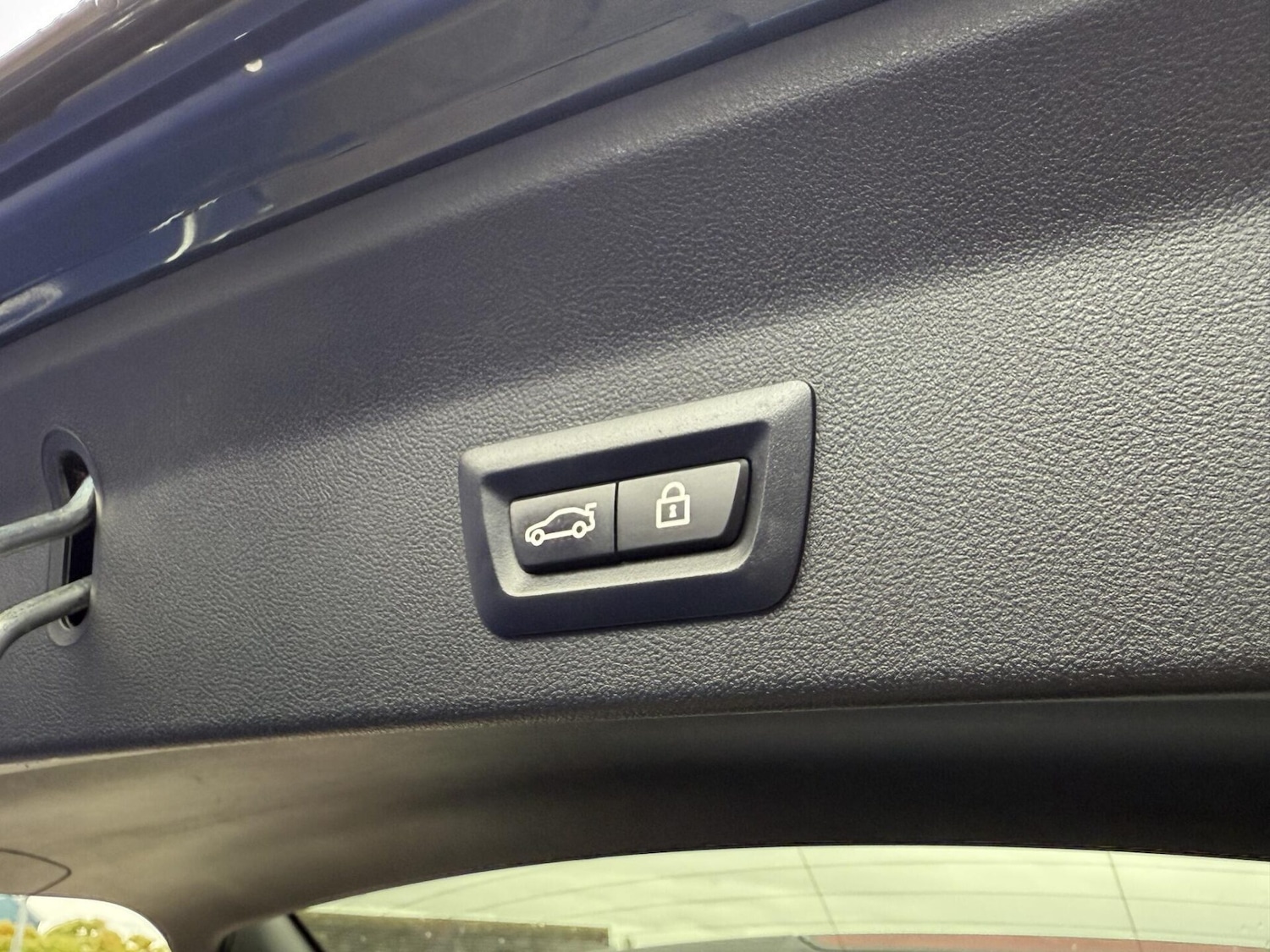 Used BMW iX3 2021 for sale - 76133768: Photo 23