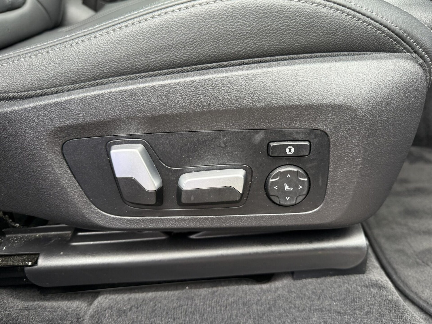 Used BMW iX3 2021 for sale - 76133768: Photo 26