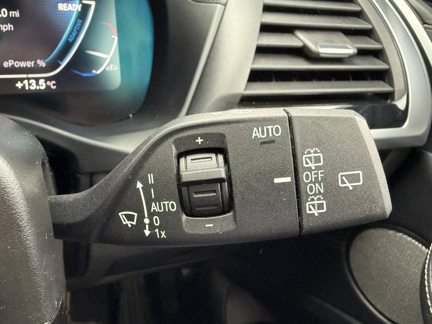 Used BMW iX3 2021 for sale - 76133768: Photo 33
