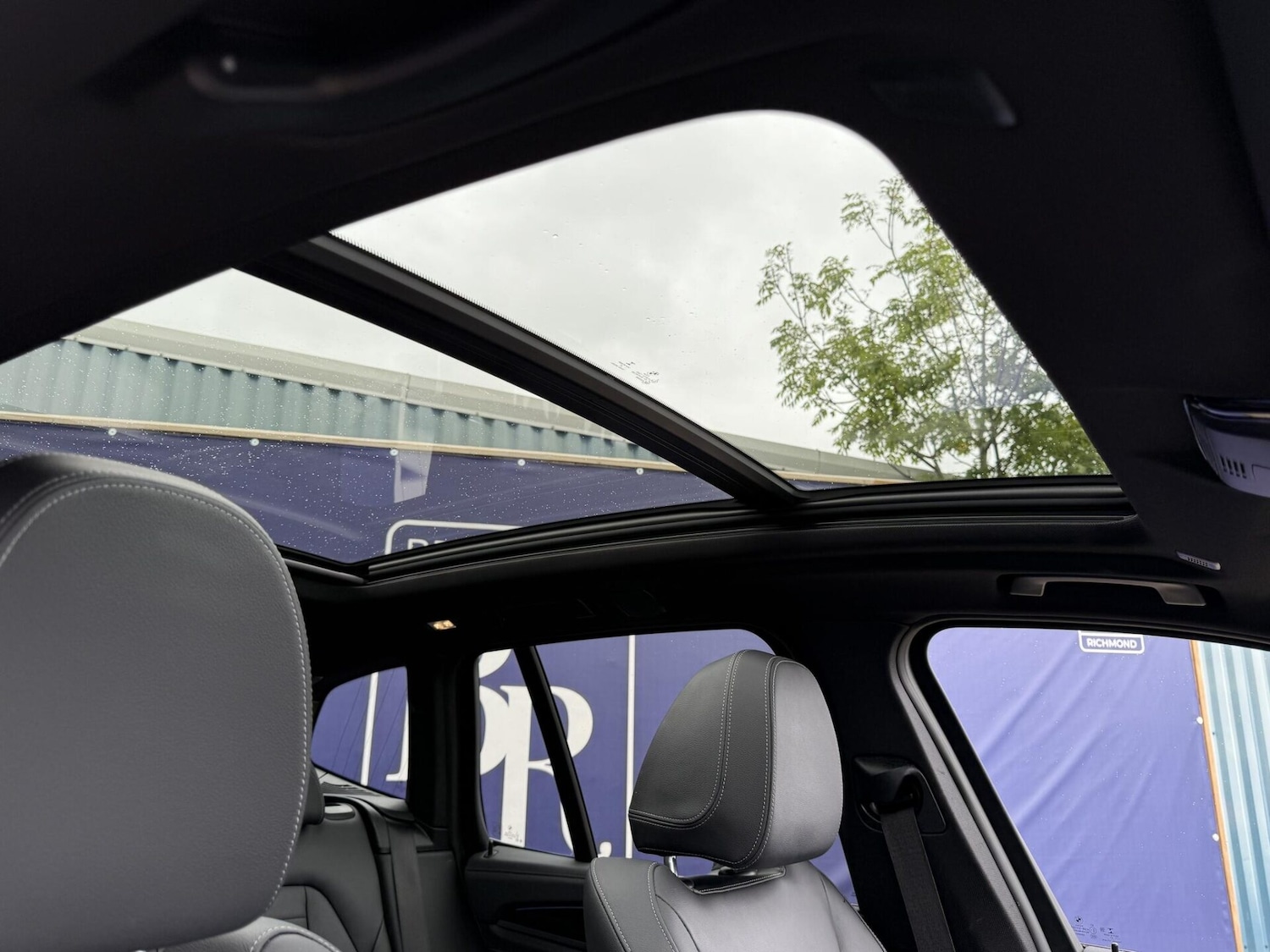 Used BMW iX3 2021 for sale - 76133768: Photo 42