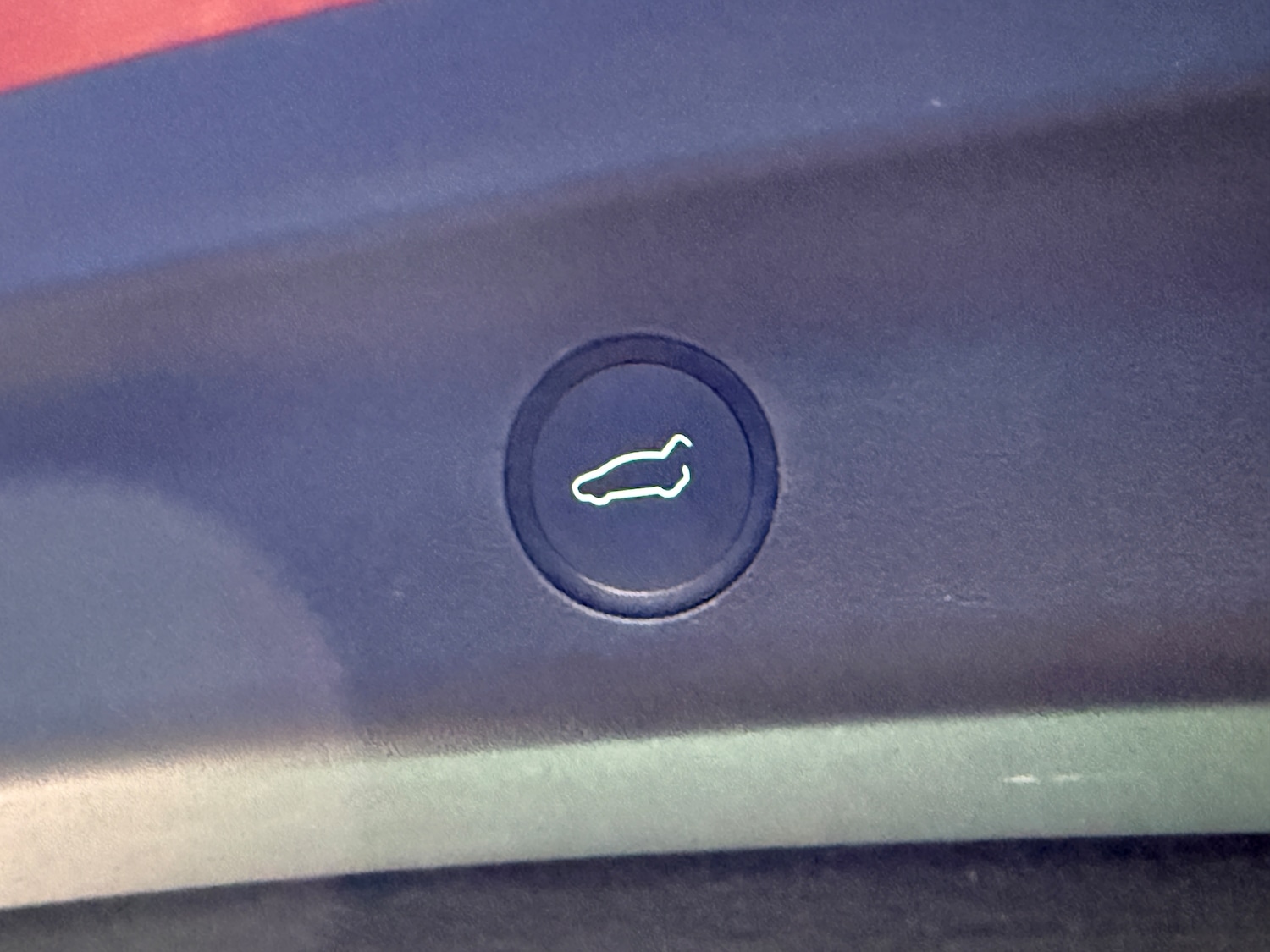 Used Tesla Model Y 2023 for sale - 77208250: Photo 18