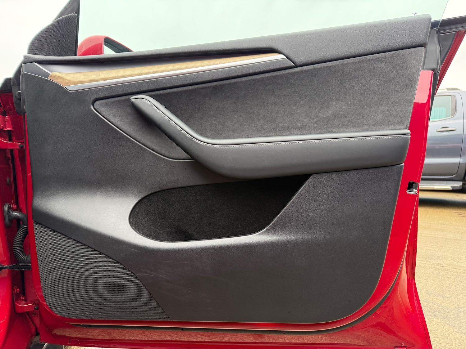 Used Tesla Model Y 2023 for sale - 77208250: Photo 27