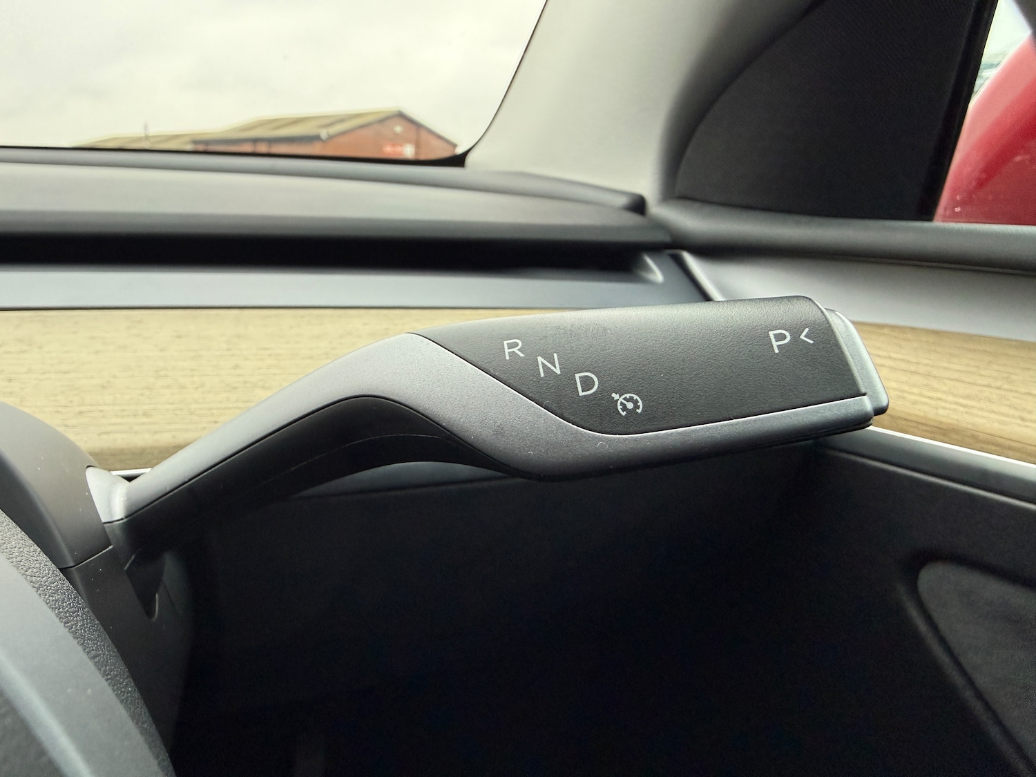 Used Tesla Model Y 2023 for sale - 77208250: Photo 30