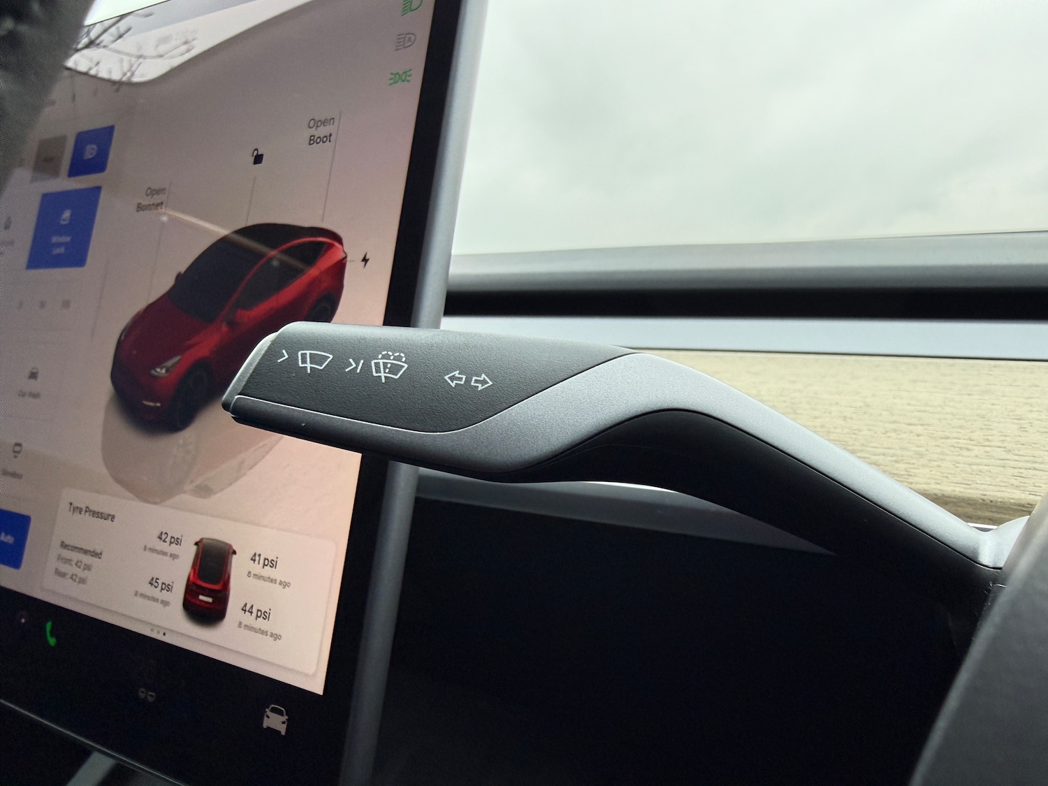 Used Tesla Model Y 2023 for sale - 77208250: Photo 31