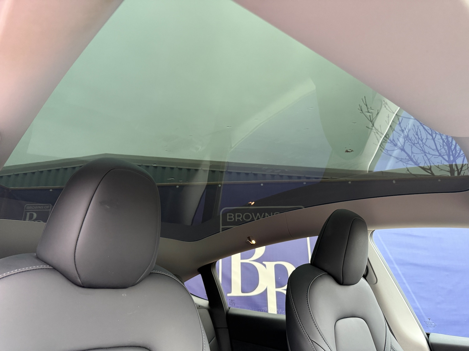 Used Tesla Model Y 2023 for sale - 77208250: Photo 38