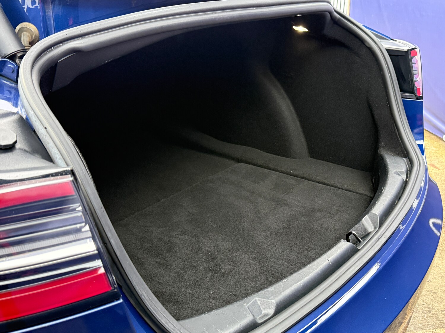 Used Tesla Model 3 2022 for sale - 77447164: Photo 23