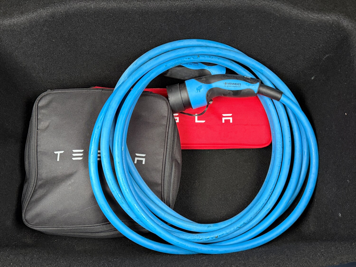 Used Tesla Model 3 2022 for sale - 77447164: Photo 24