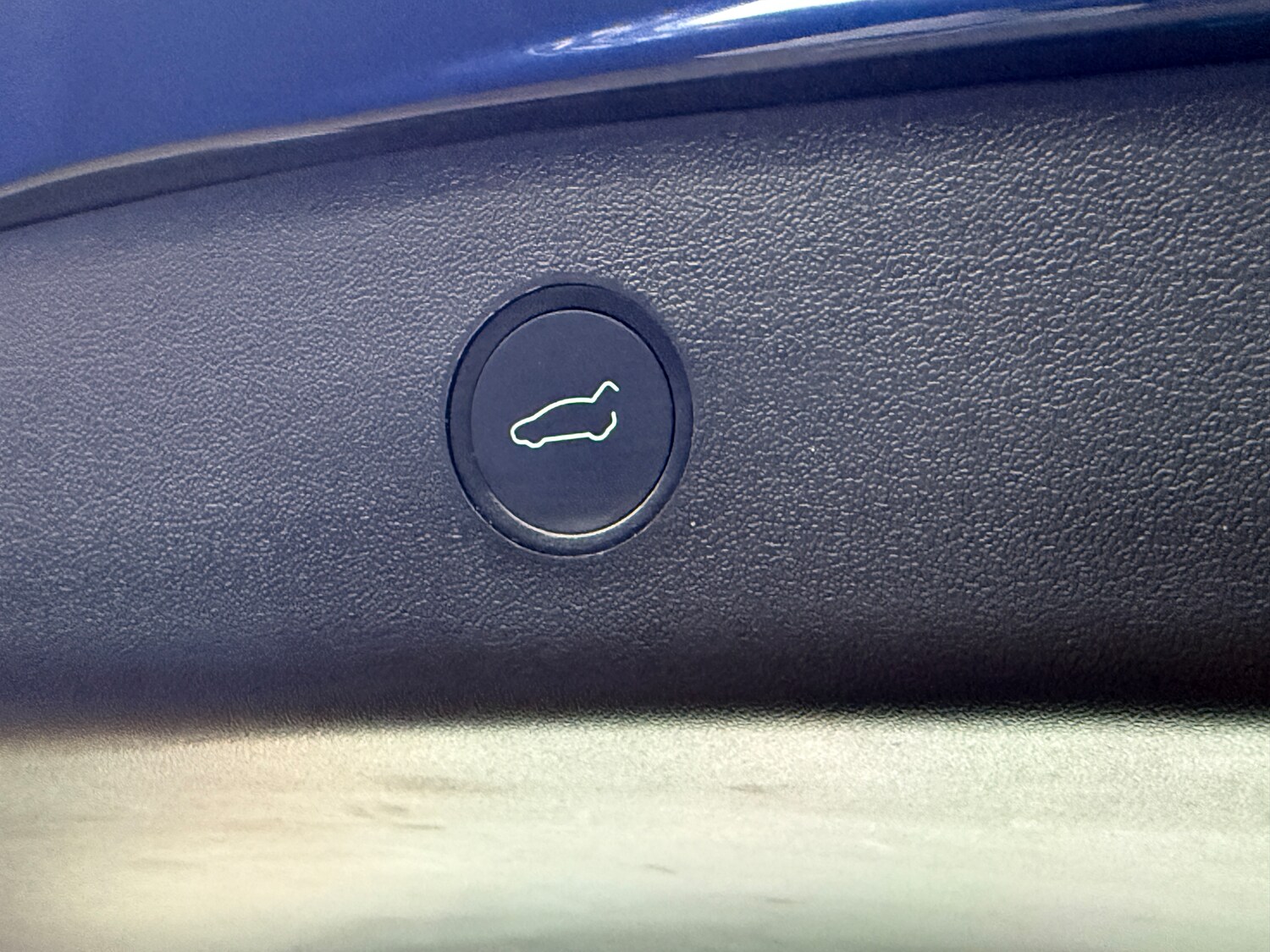 Used Tesla Model 3 2022 for sale - 77447164: Photo 25