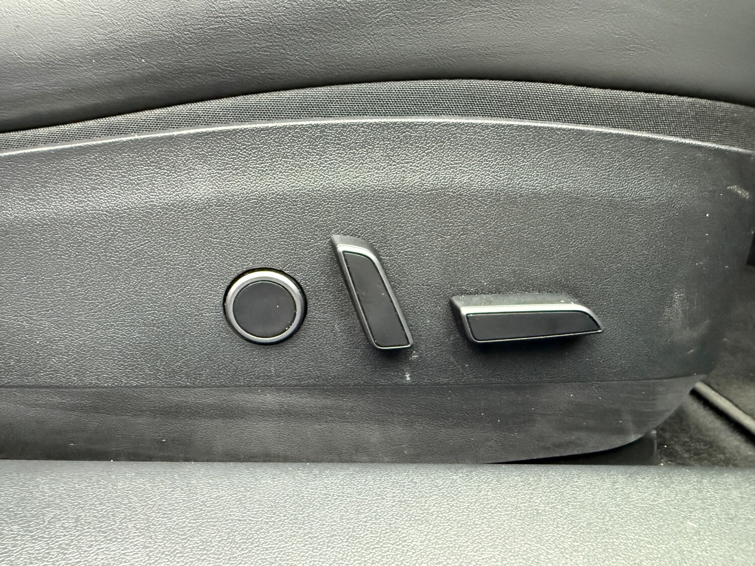 Used Tesla Model 3 2022 for sale - 77447164: Photo 31