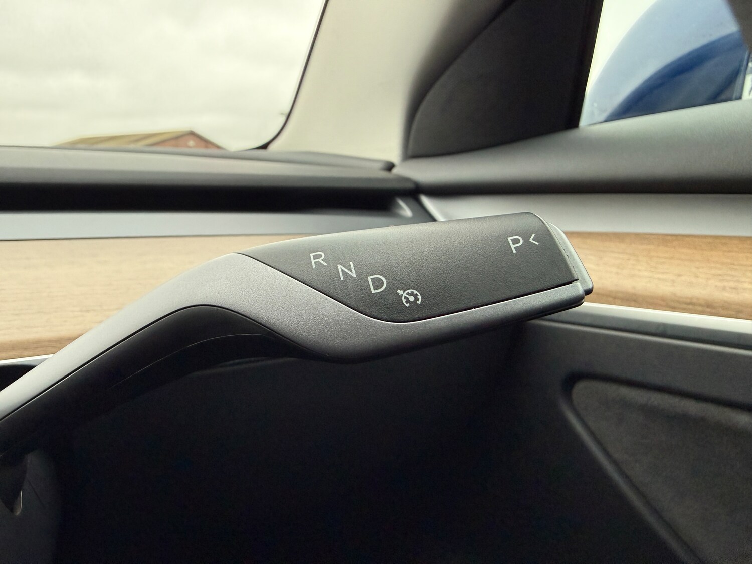 Used Tesla Model 3 2022 for sale - 77447164: Photo 33