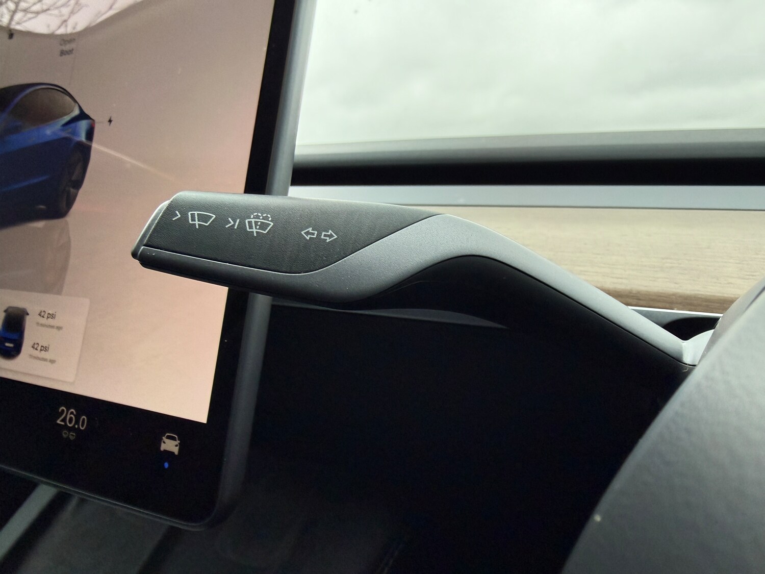 Used Tesla Model 3 2022 for sale - 77447164: Photo 34