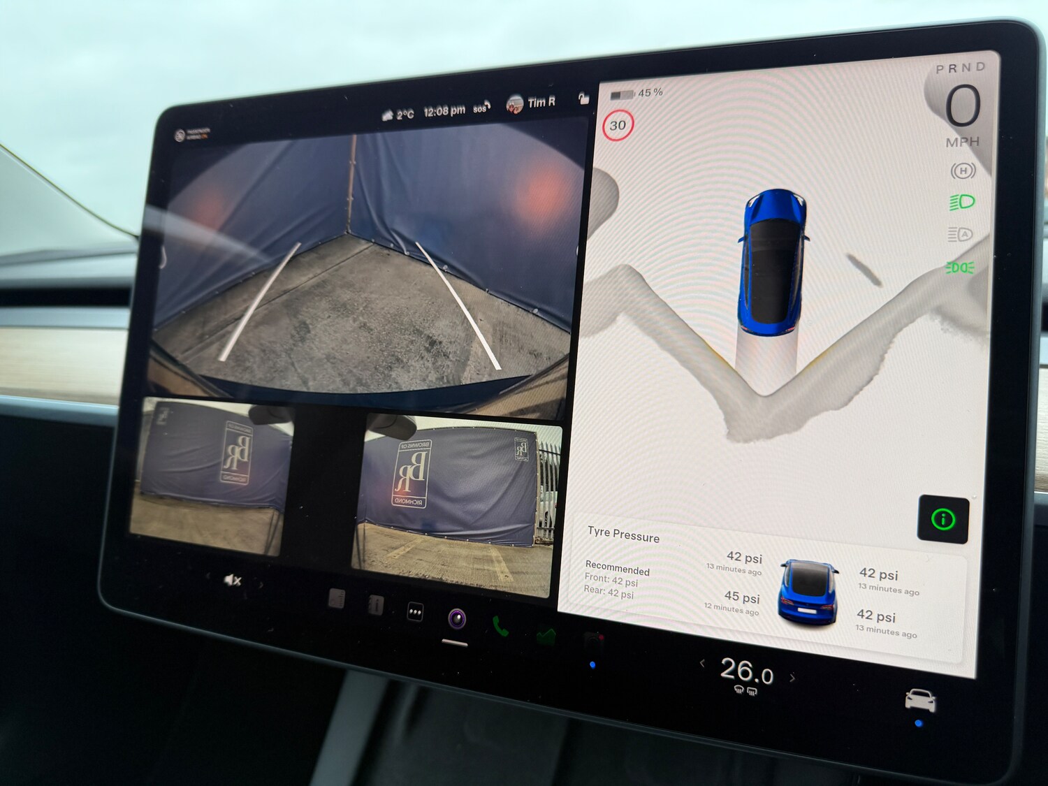 Used Tesla Model 3 2022 for sale - 77447164: Photo 40