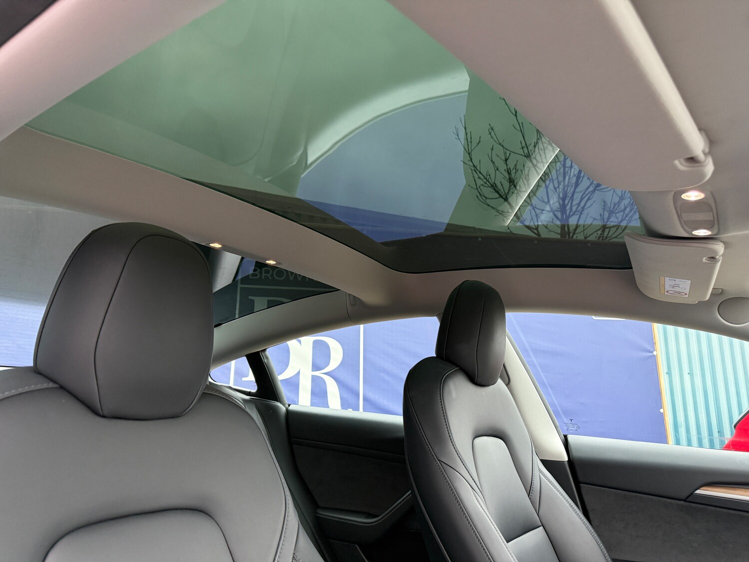 Used Tesla Model 3 2022 for sale - 77447164: Photo 42