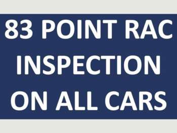 Used Audi A3 2022 for sale - 75119613: Photo