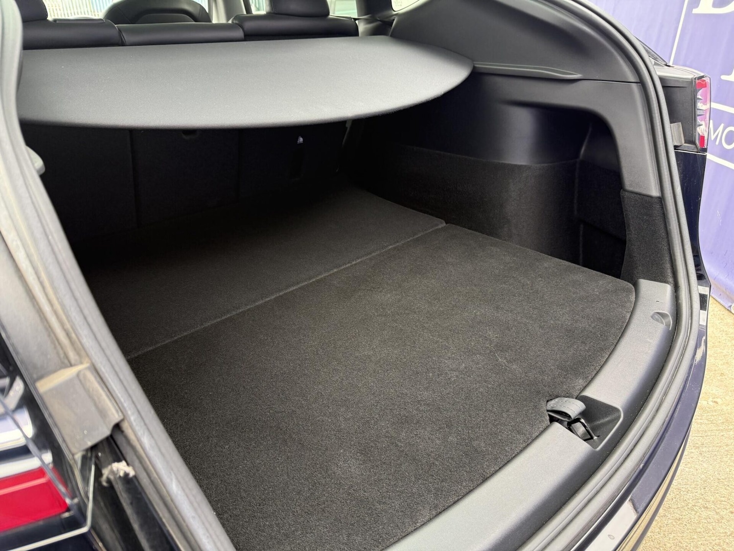 Used Tesla Model Y 2022 for sale - 78095683: Photo 20