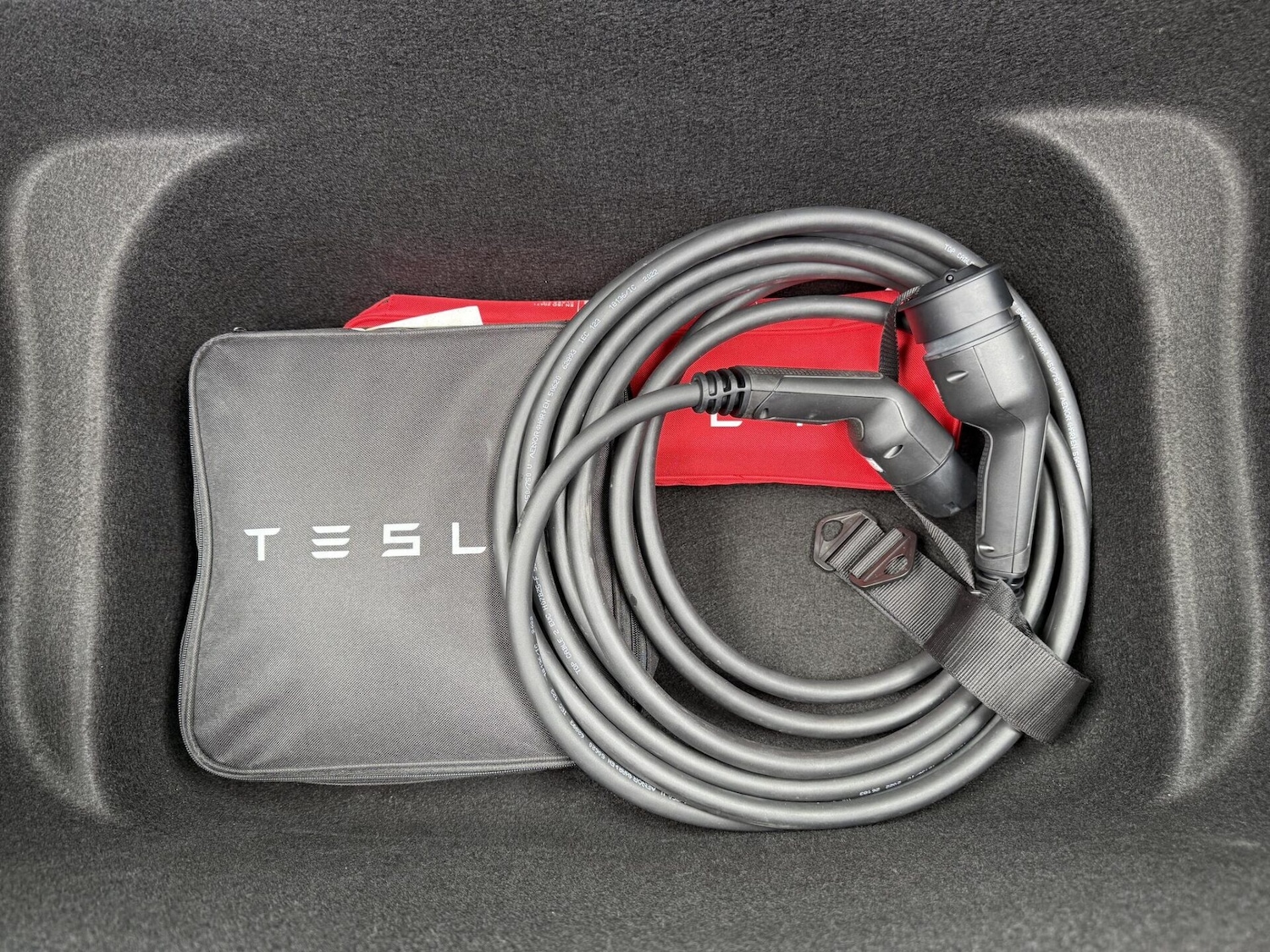 Used Tesla Model Y 2022 for sale - 78095683: Photo 21