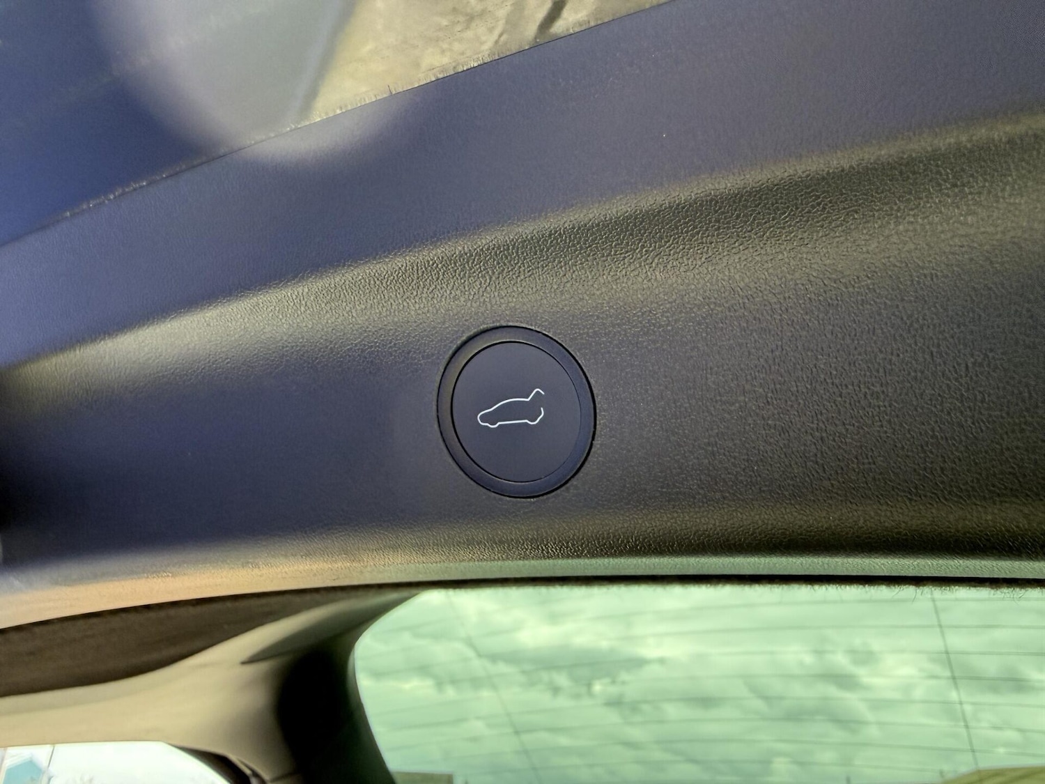 Used Tesla Model Y 2022 for sale - 78095683: Photo 22