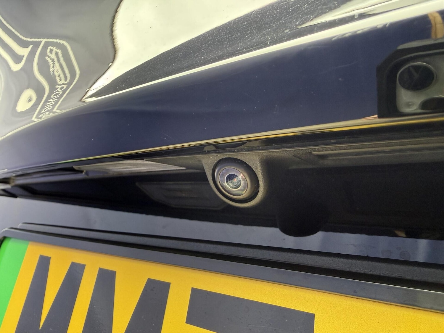 Used Tesla Model Y 2022 for sale - 78095683: Photo 23