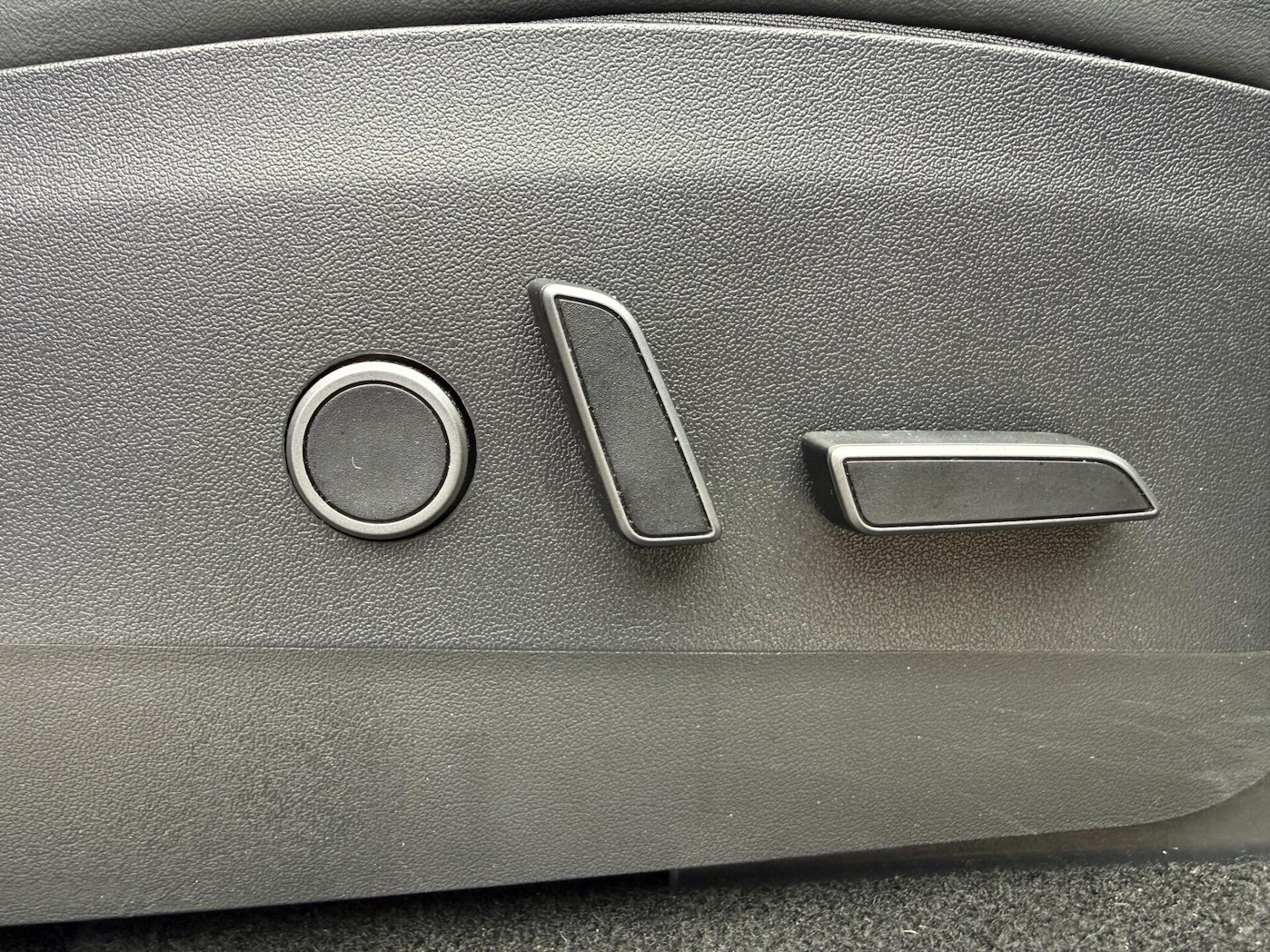 Used Tesla Model Y 2022 for sale - 78095683: Photo 30