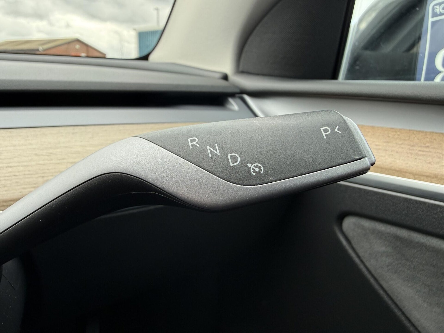 Used Tesla Model Y 2022 for sale - 78095683: Photo 33