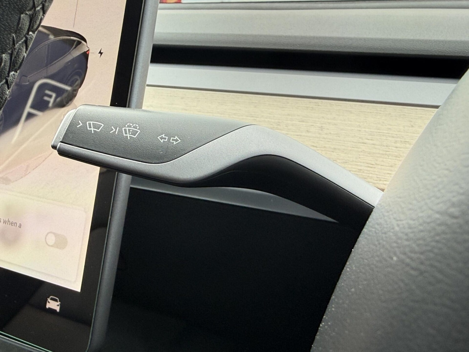 Used Tesla Model Y 2022 for sale - 78095683: Photo 34