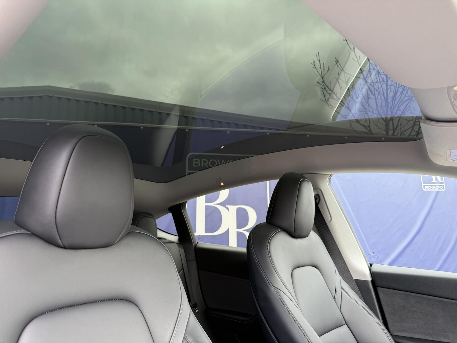 Used Tesla Model Y 2022 for sale - 78095683: Photo 43