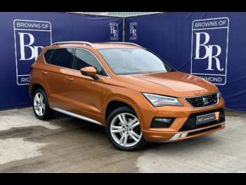 2019 (19) - TDI FR DSG 5-Door
