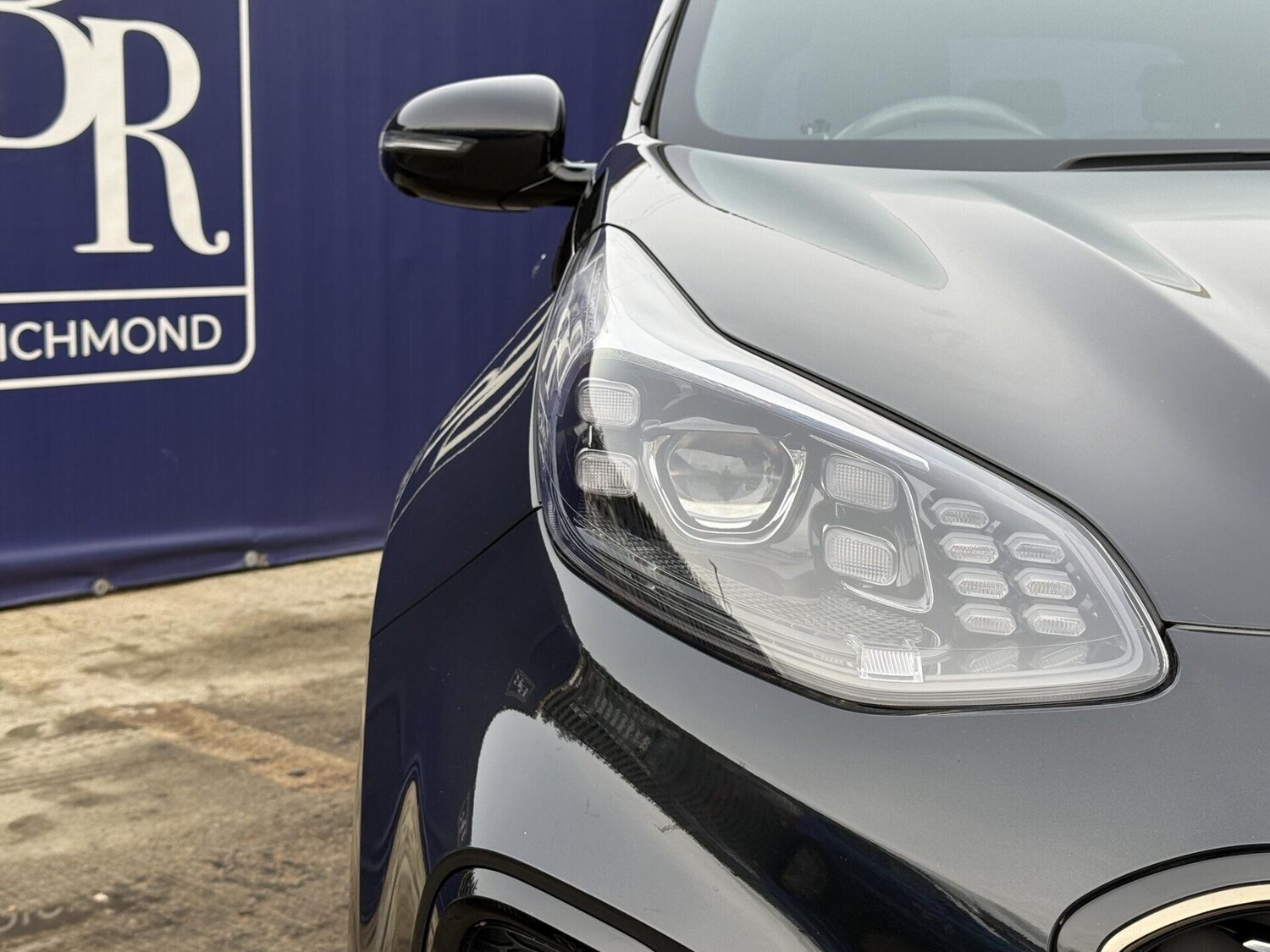 Used Kia Sportage 2021 for sale - 77728985: Photo 11