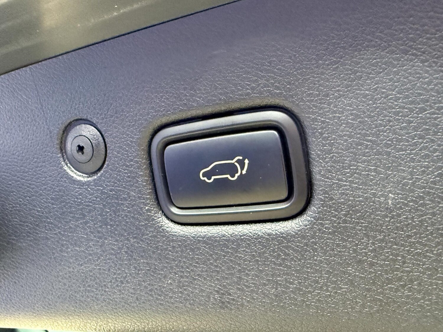 Used Kia Sportage 2021 for sale - 77728985: Photo 21