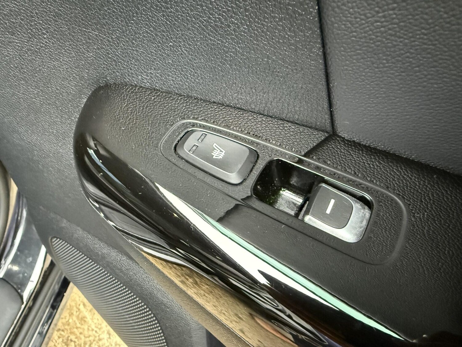 Used Kia Sportage 2021 for sale - 77728985: Photo 26