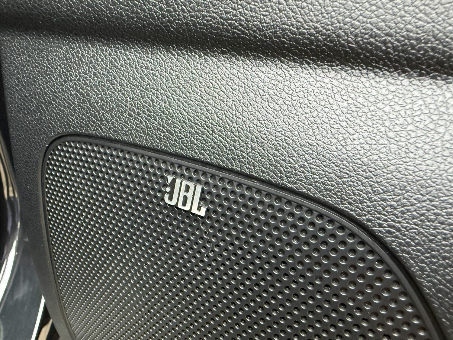 Used Kia Sportage 2021 for sale - 77728985: Photo 27