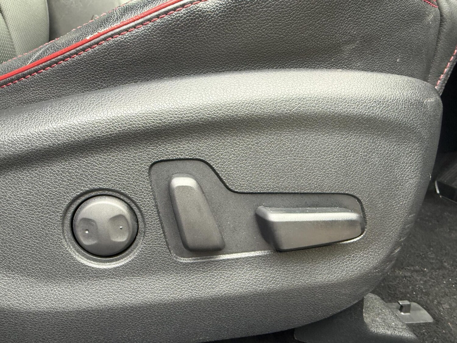 Used Kia Sportage 2021 for sale - 77728985: Photo 29