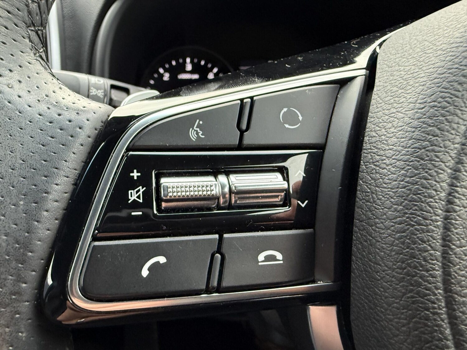 Used Kia Sportage 2021 for sale - 77728985: Photo 32