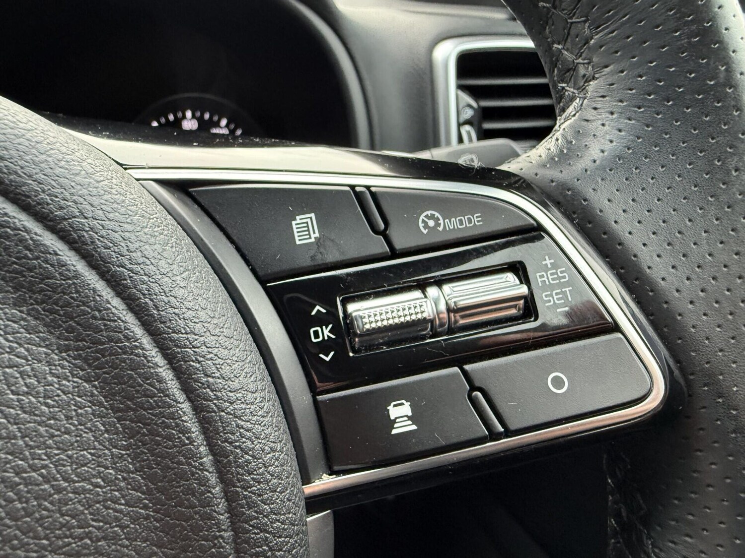 Used Kia Sportage 2021 for sale - 77728985: Photo 33