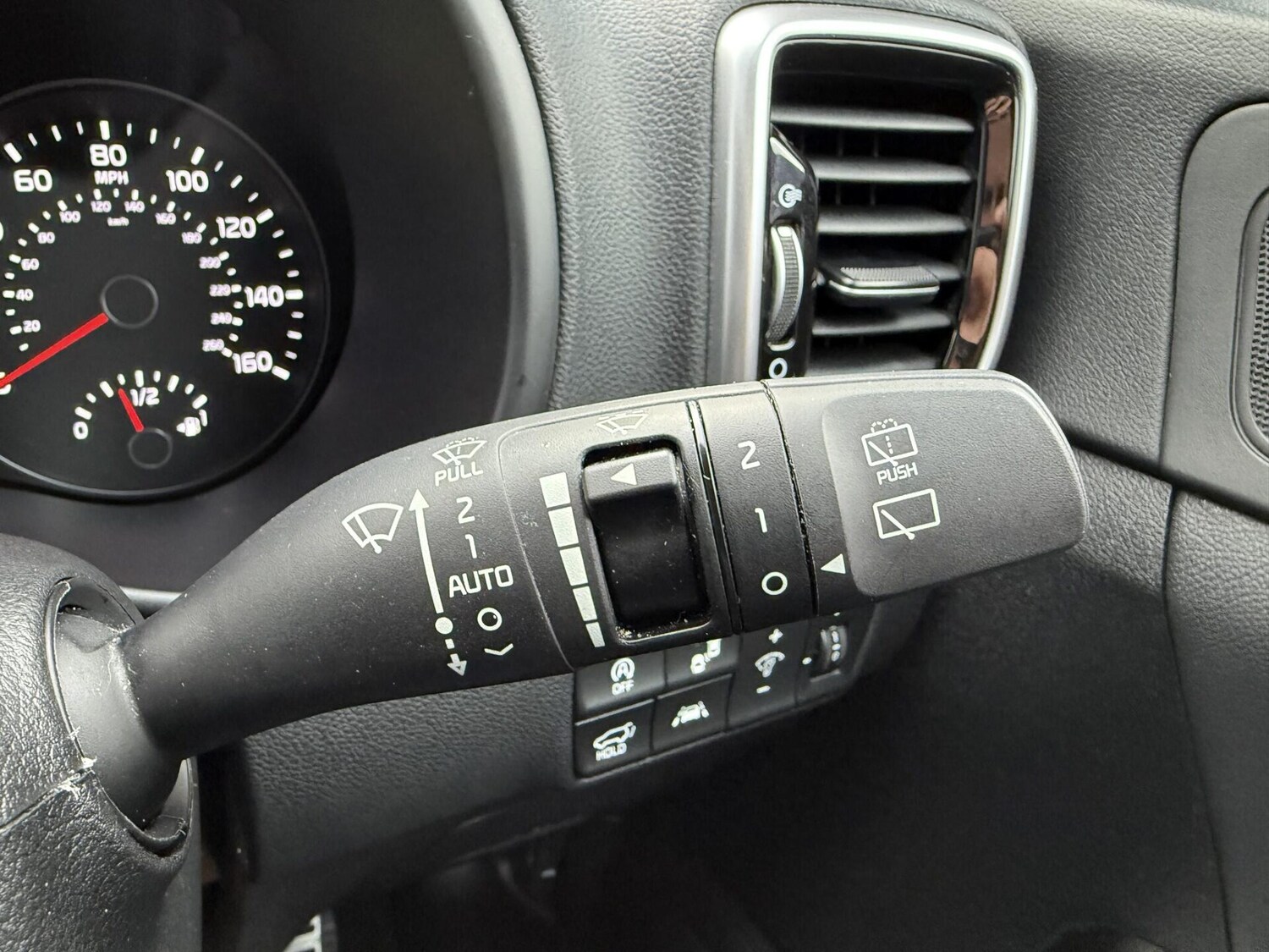 Used Kia Sportage 2021 for sale - 77728985: Photo 34