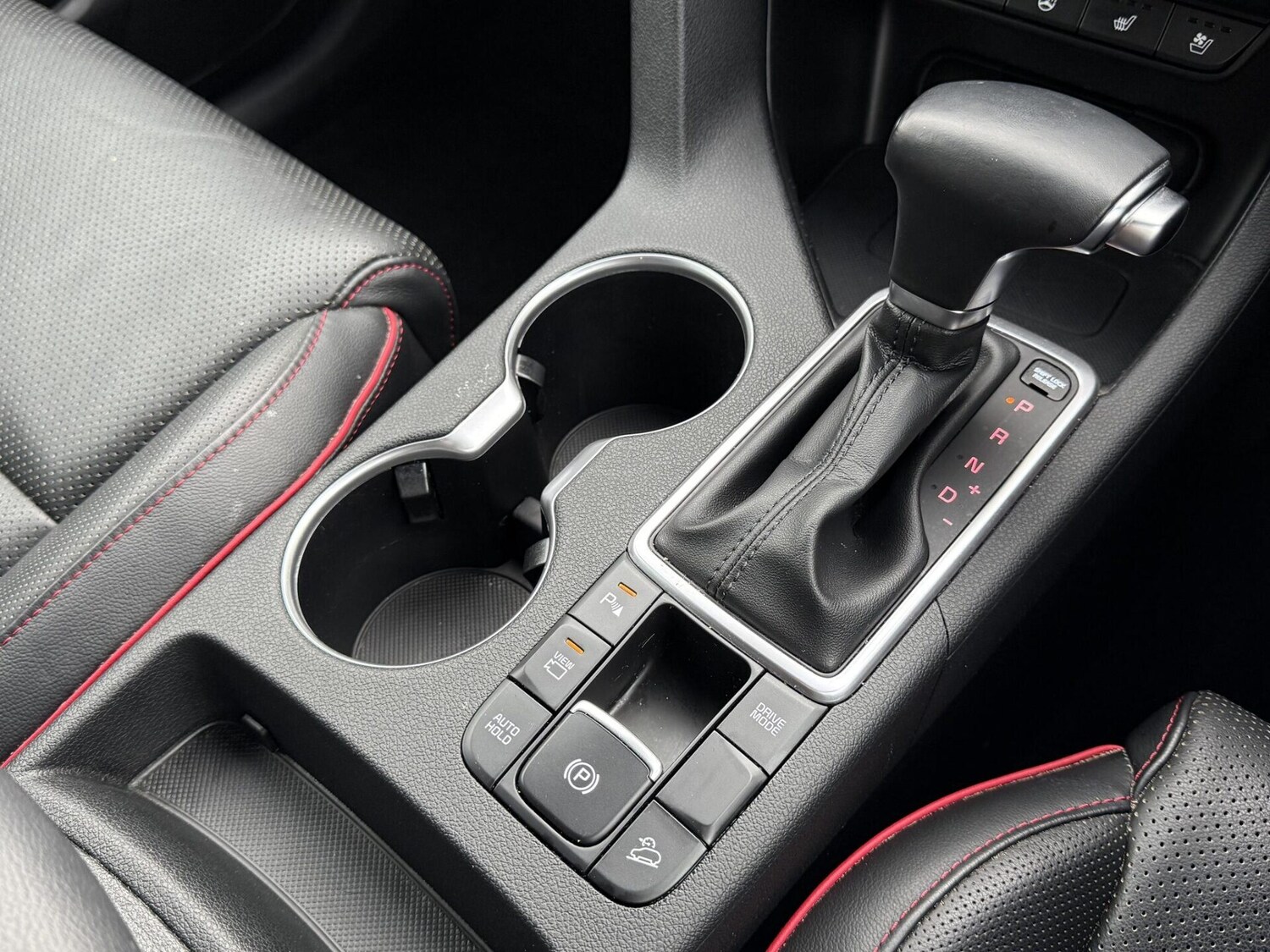 Used Kia Sportage 2021 for sale - 77728985: Photo 44