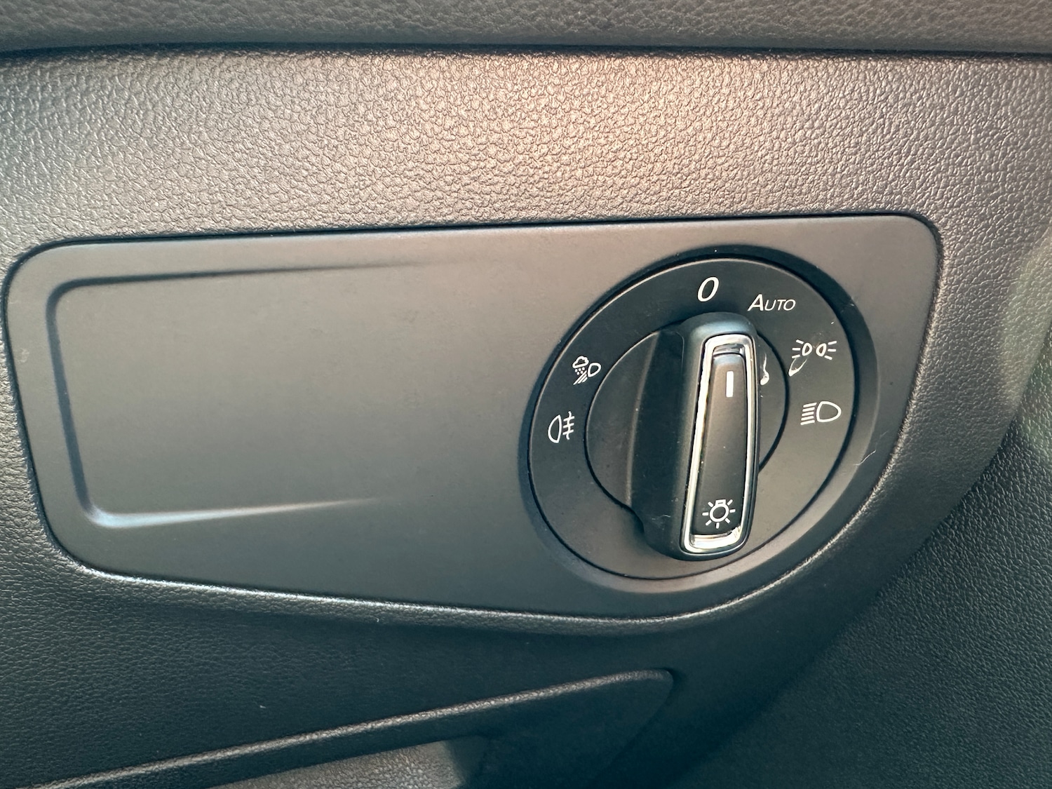 Used Volkswagen Tiguan 2021 for sale - 77208207: Photo 25