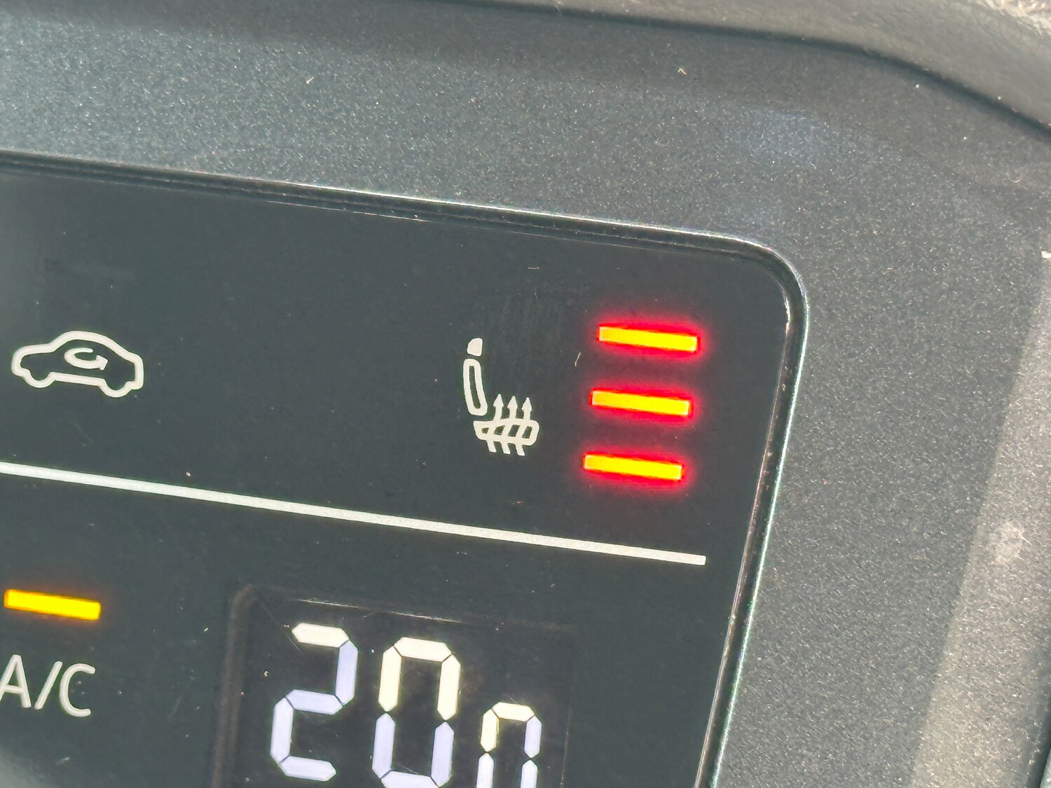 Used Volkswagen Tiguan 2021 for sale - 77208207: Photo 30