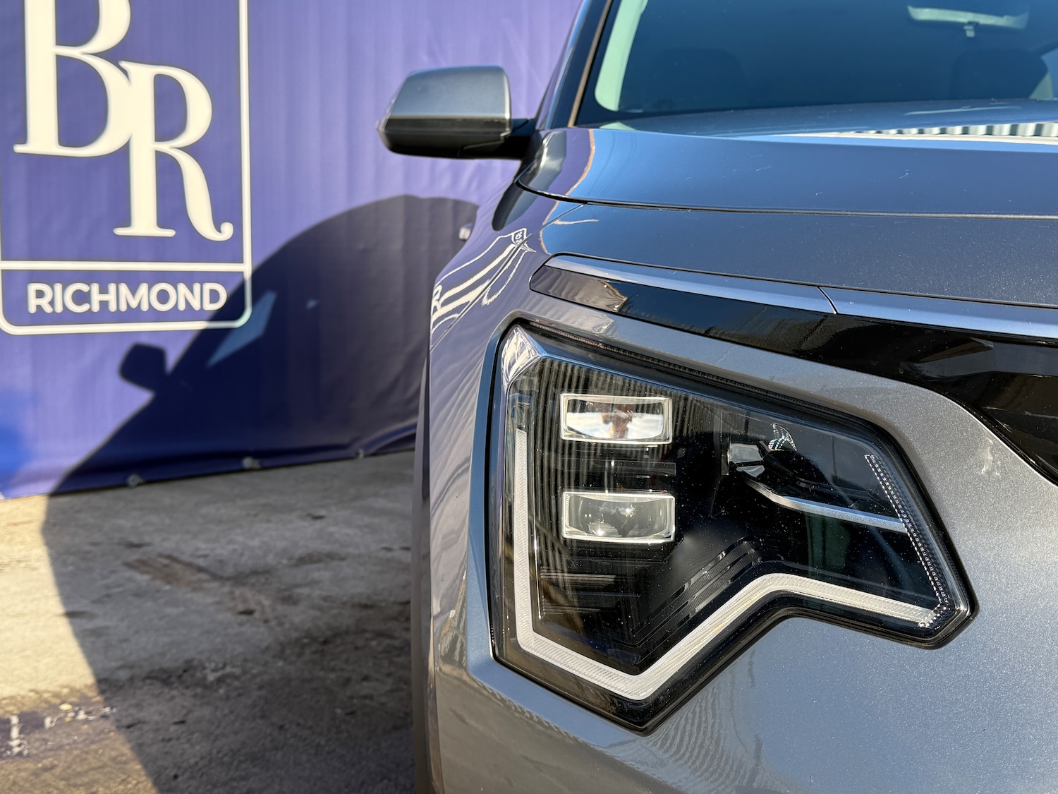 Used Kia Niro for sale - 77208213: Photo 10