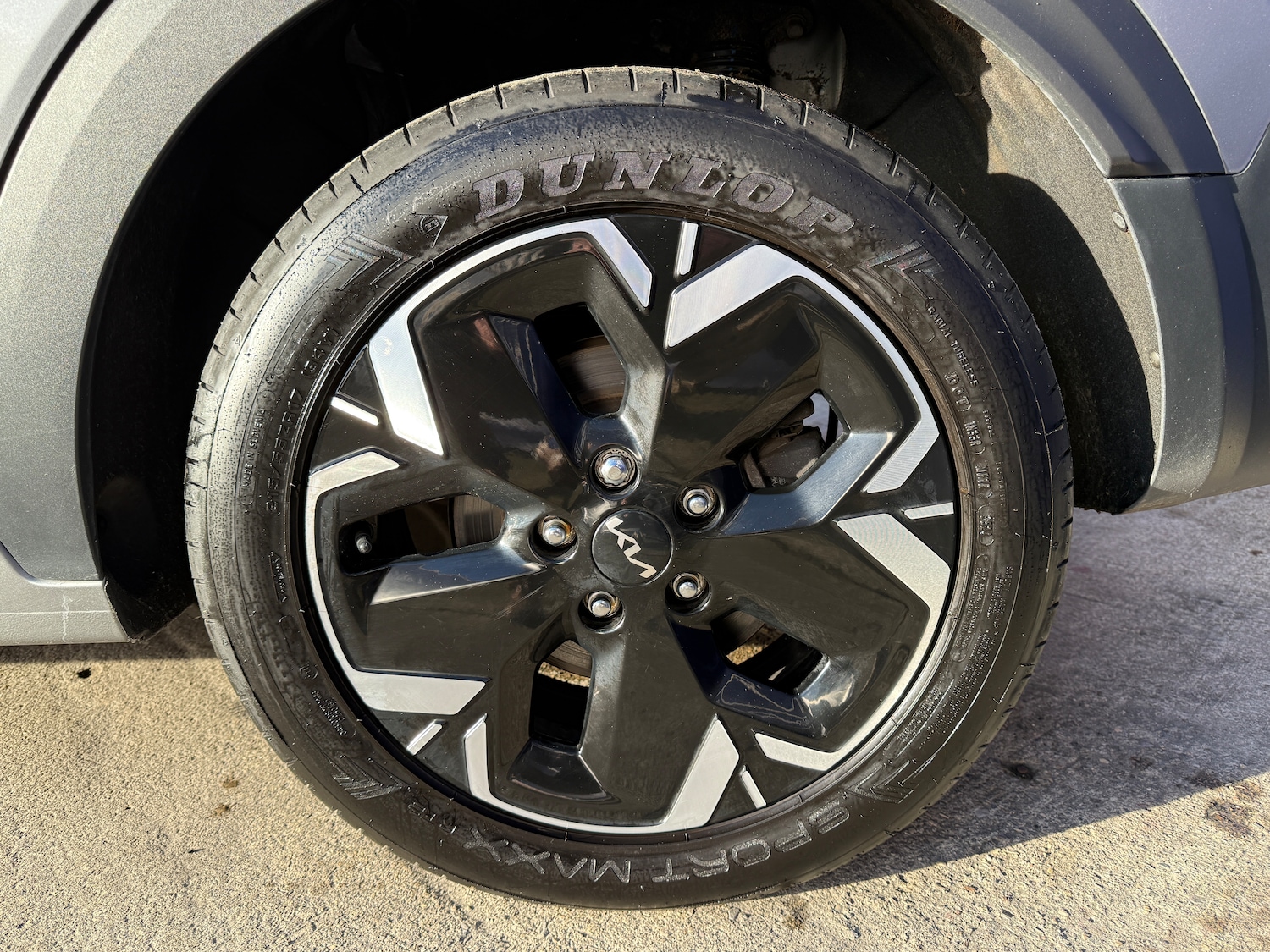 Used Kia Niro for sale - 77208213: Photo 13