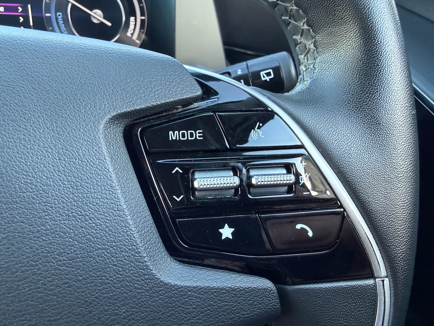 Used Kia Niro for sale - 77208213: Photo 23