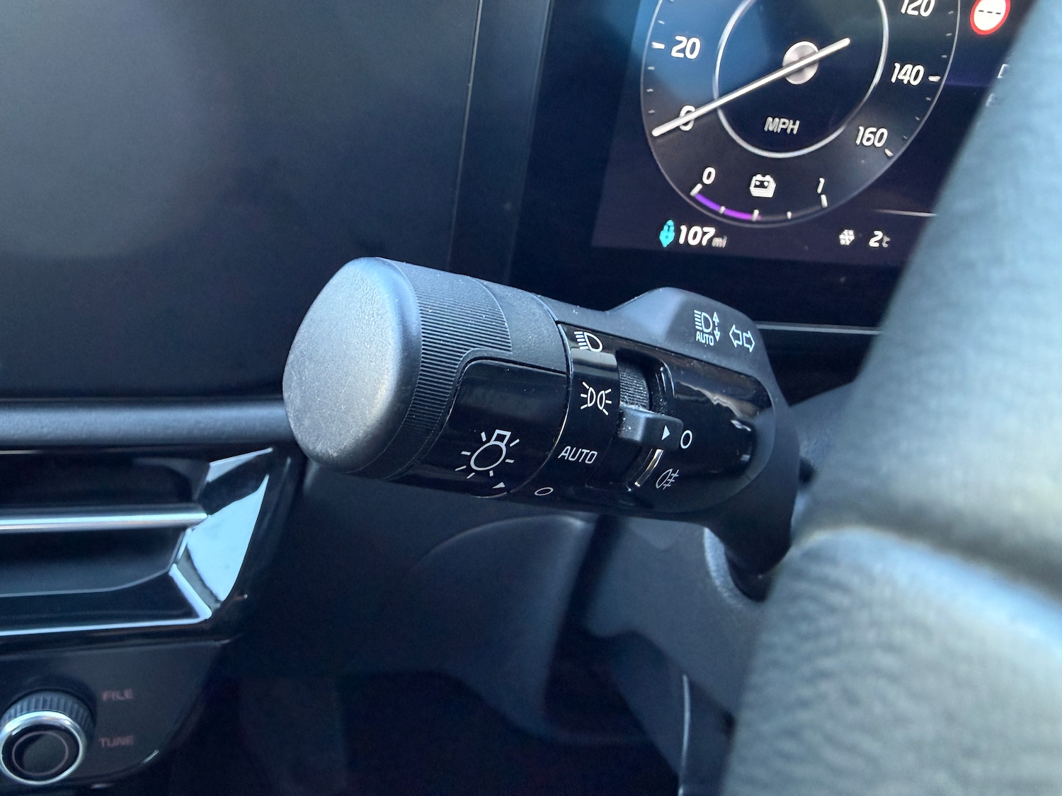 Used Kia Niro for sale - 77208213: Photo 25