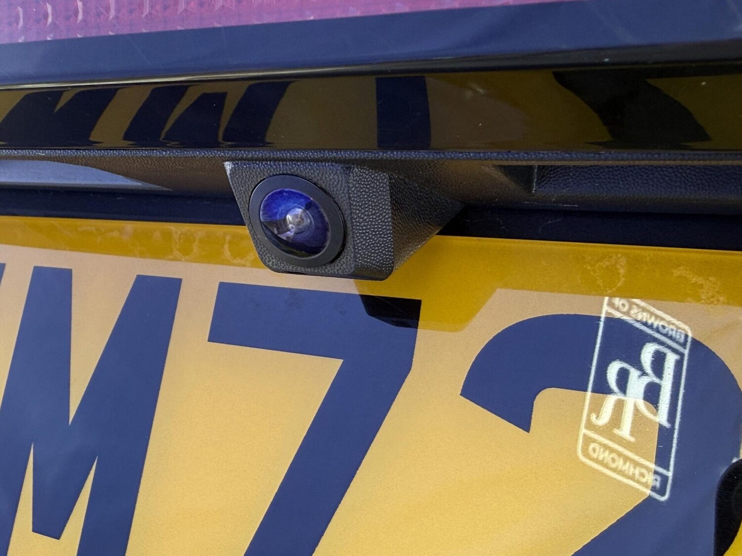 Used Hyundai TUCSON 2023 for sale - 77728996: Photo 20